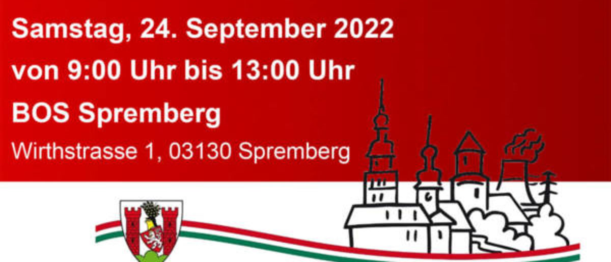bos-ausbildungs-und-studienboerse-600x400