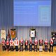 22. Tag des Meisters 2013