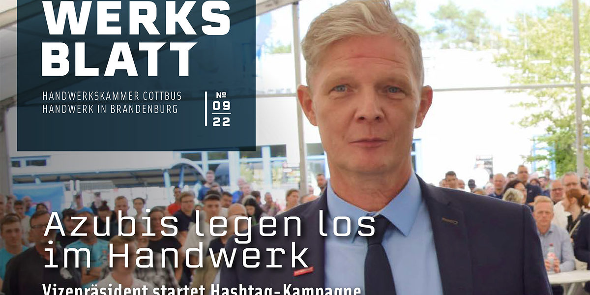 DHB Cover September 2022 klein