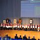 22. Tag des Meisters 2013