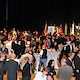 22. Tag des Meisters 2013