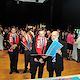 22. Tag des Meisters 2013