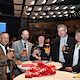 22. Tag des Meisters 2013