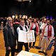 22. Tag des Meisters 2013