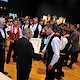 22. Tag des Meisters 2013