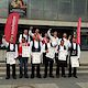22. Tag des Meisters 2013