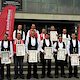 22. Tag des Meisters 2013