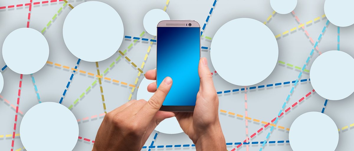 Wifa-Digitalisierungstage