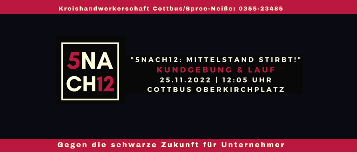 5n12titel