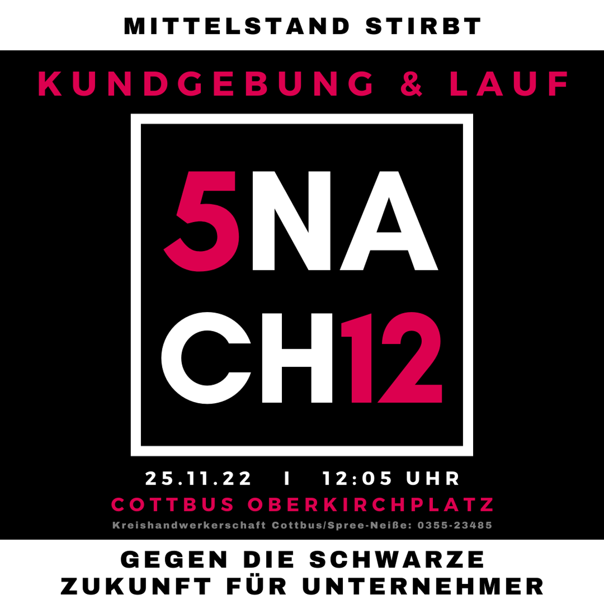 1_5nach12