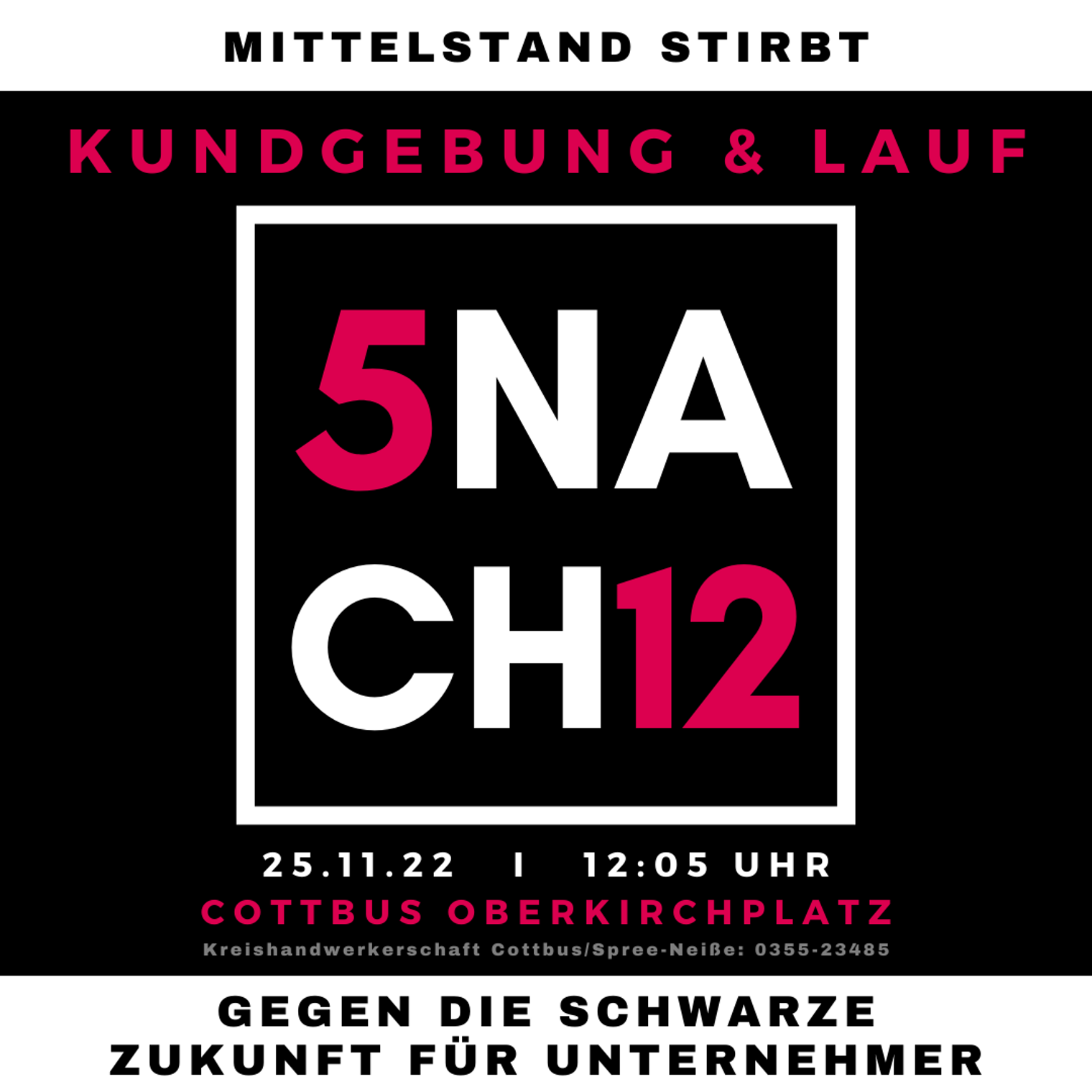 1_5nach12