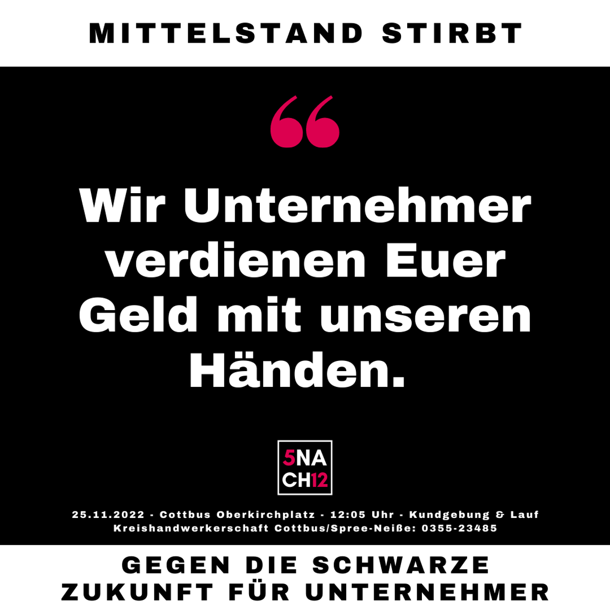 4_5nach12