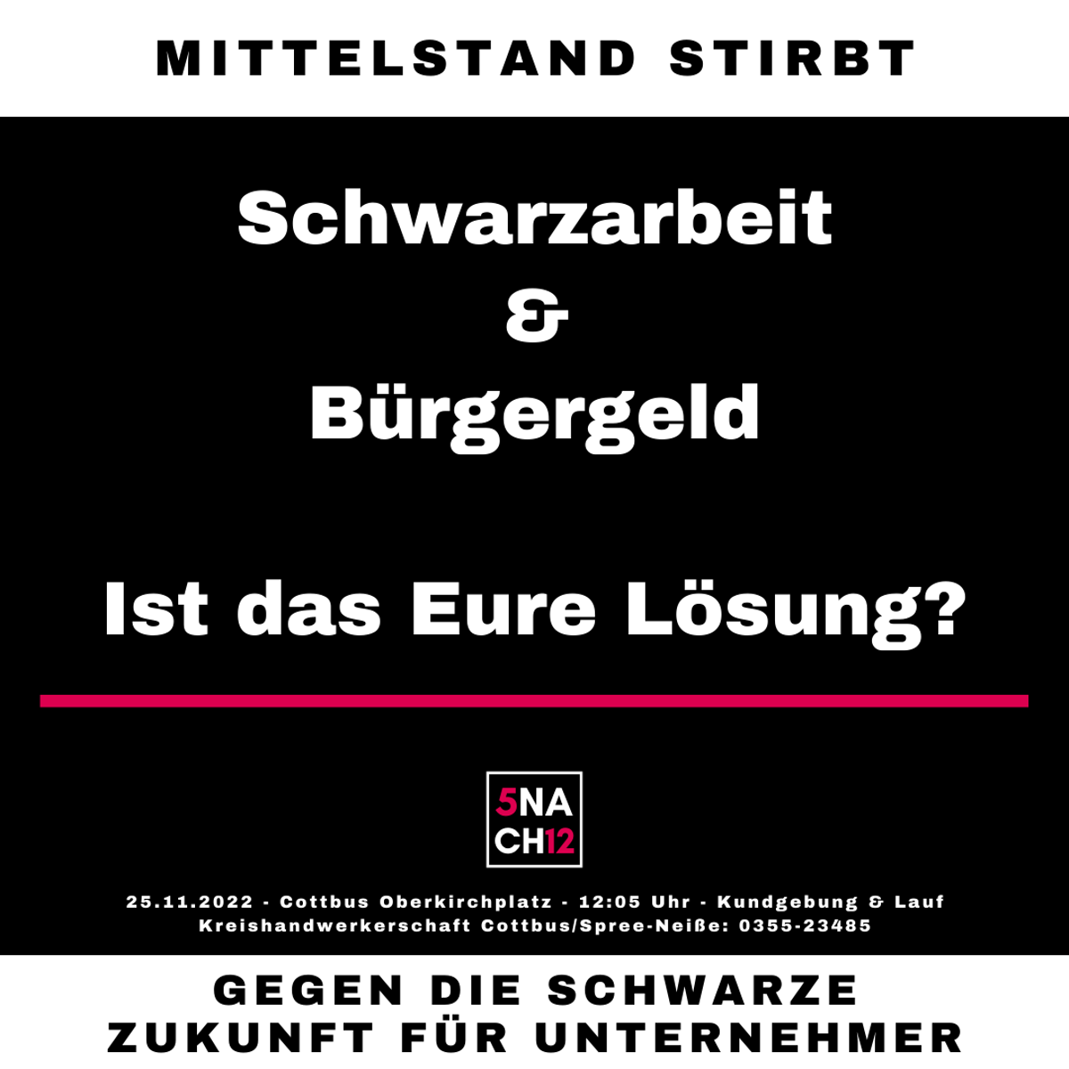 10_5nach12