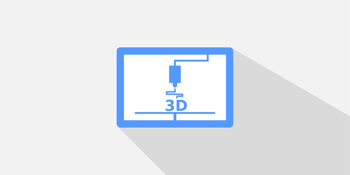Wifa-3D-Druck