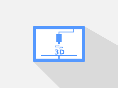 Wifa-3D-Druck