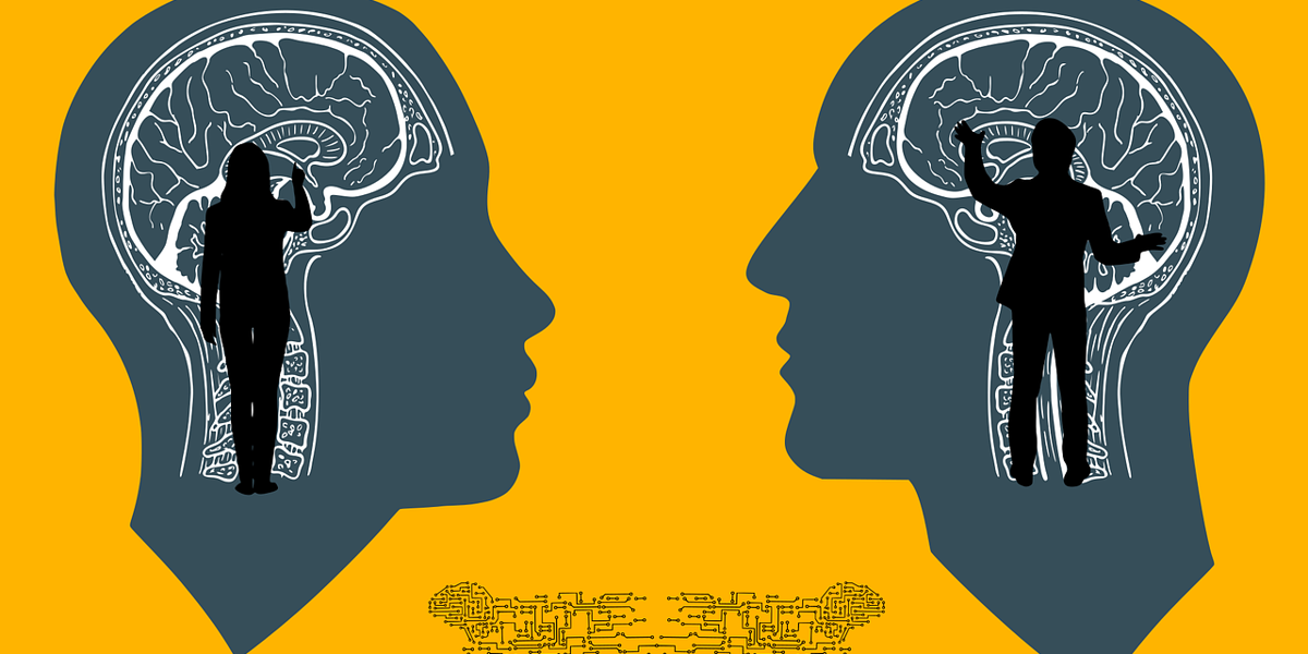 Wifa_Künstliche Intelligenz