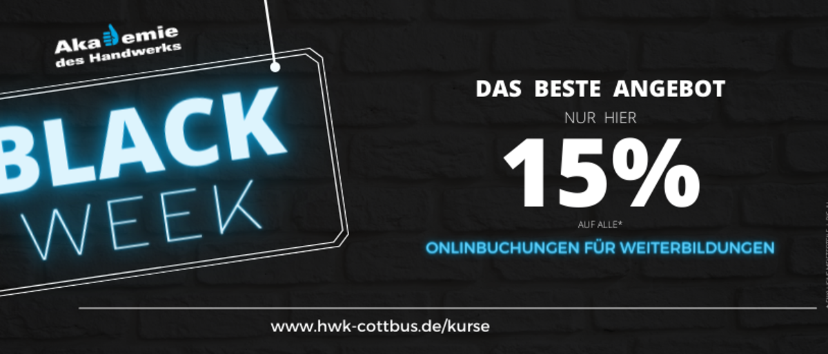 BlackWeek_Titelbild