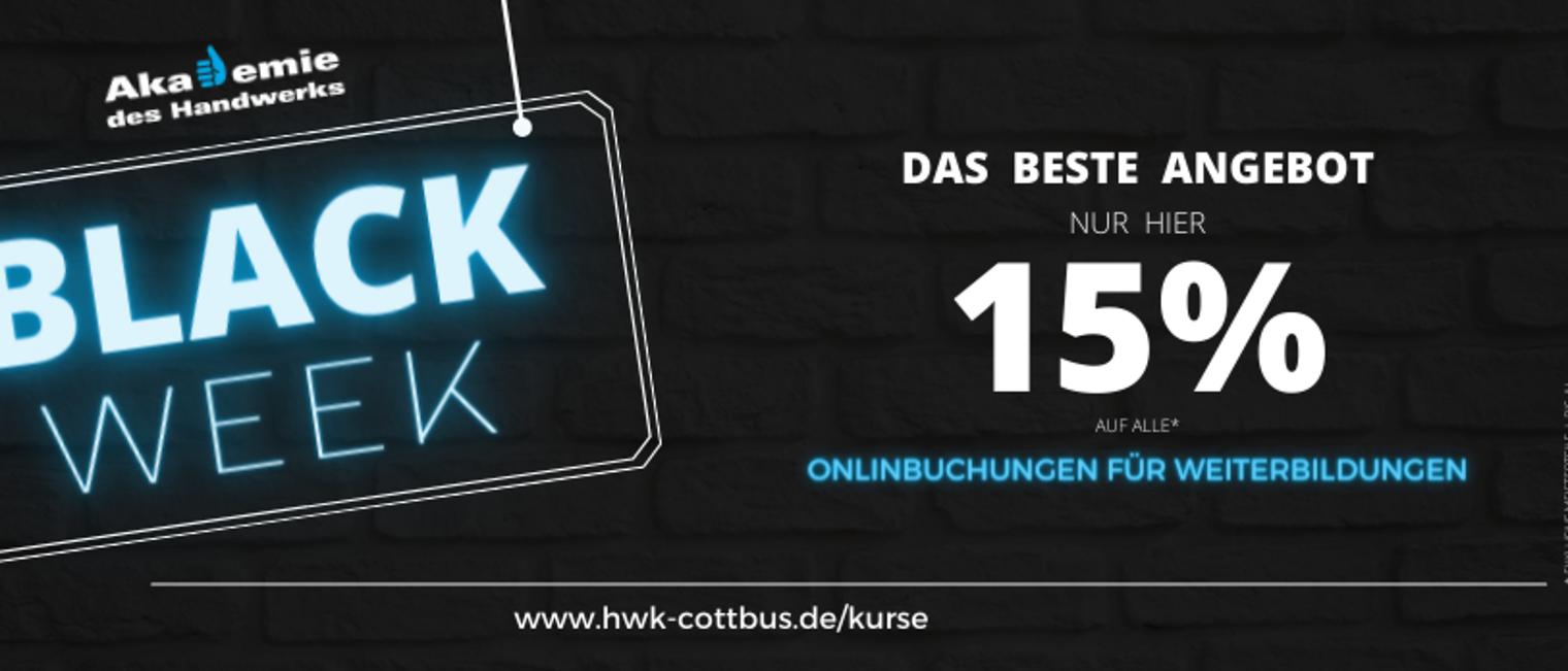 BlackWeek_Titelbild