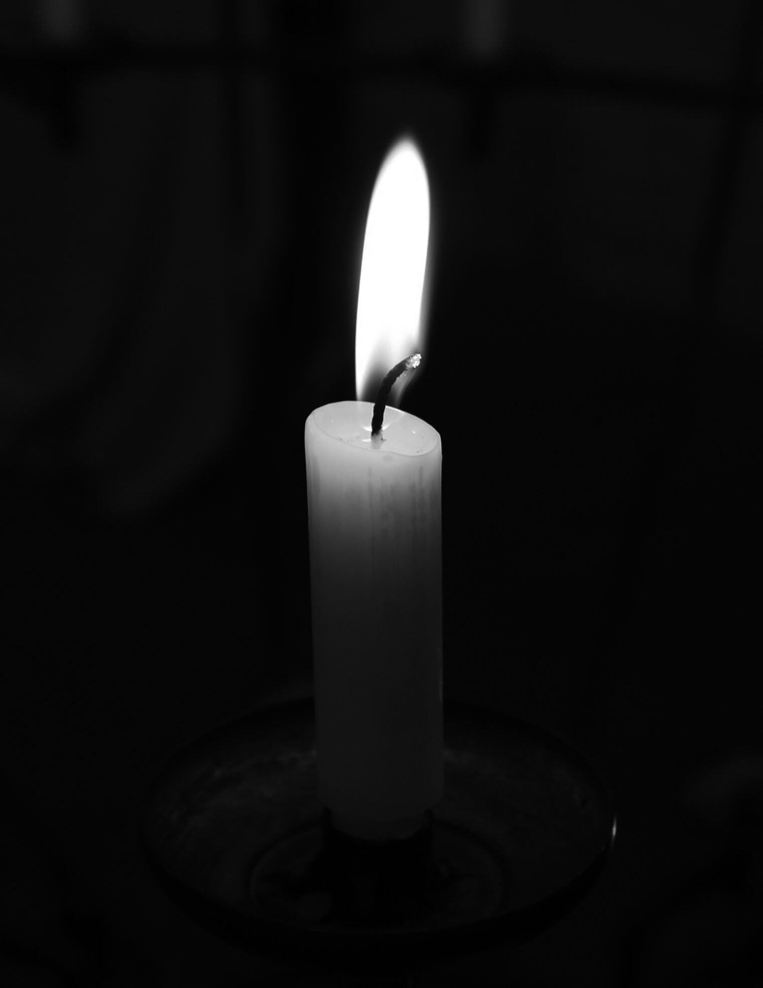 candle-g531357c06_1920