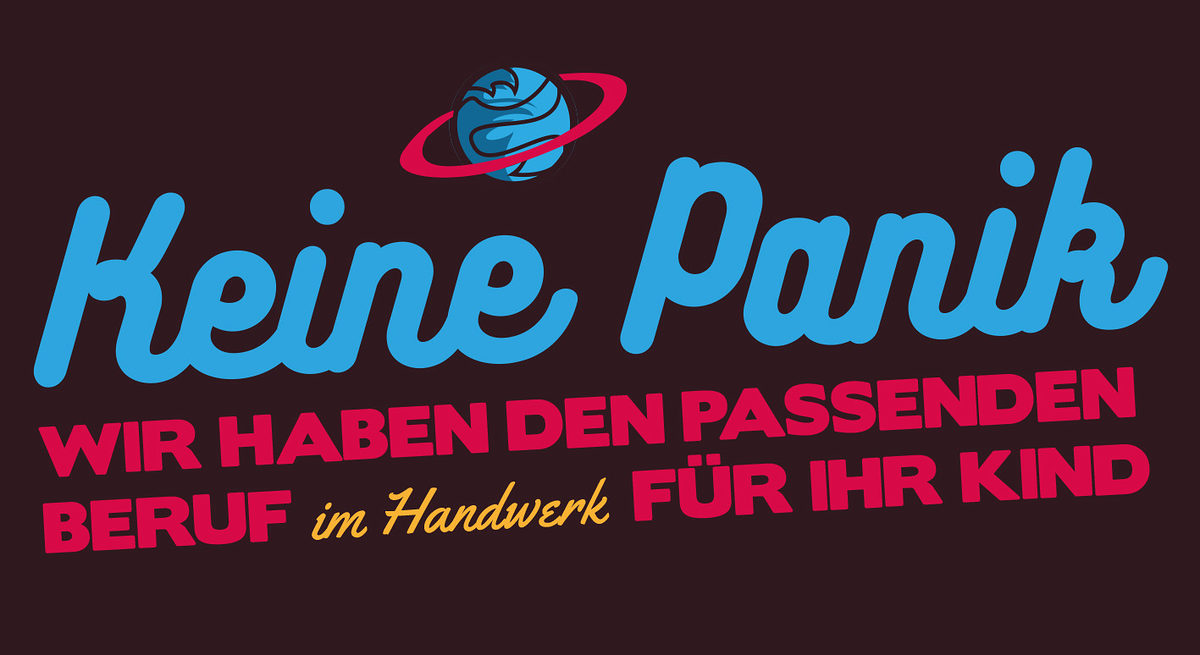 Anzeige Ausbildung KaWe Kurier