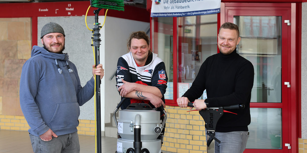Kurs_Gebaeudereinigermeister