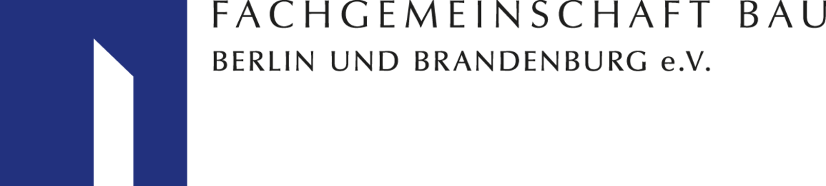 PRINT_logo_fg_bau_2017