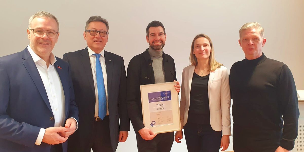 me energy holt Preis dfer Bürgschaftsbanken