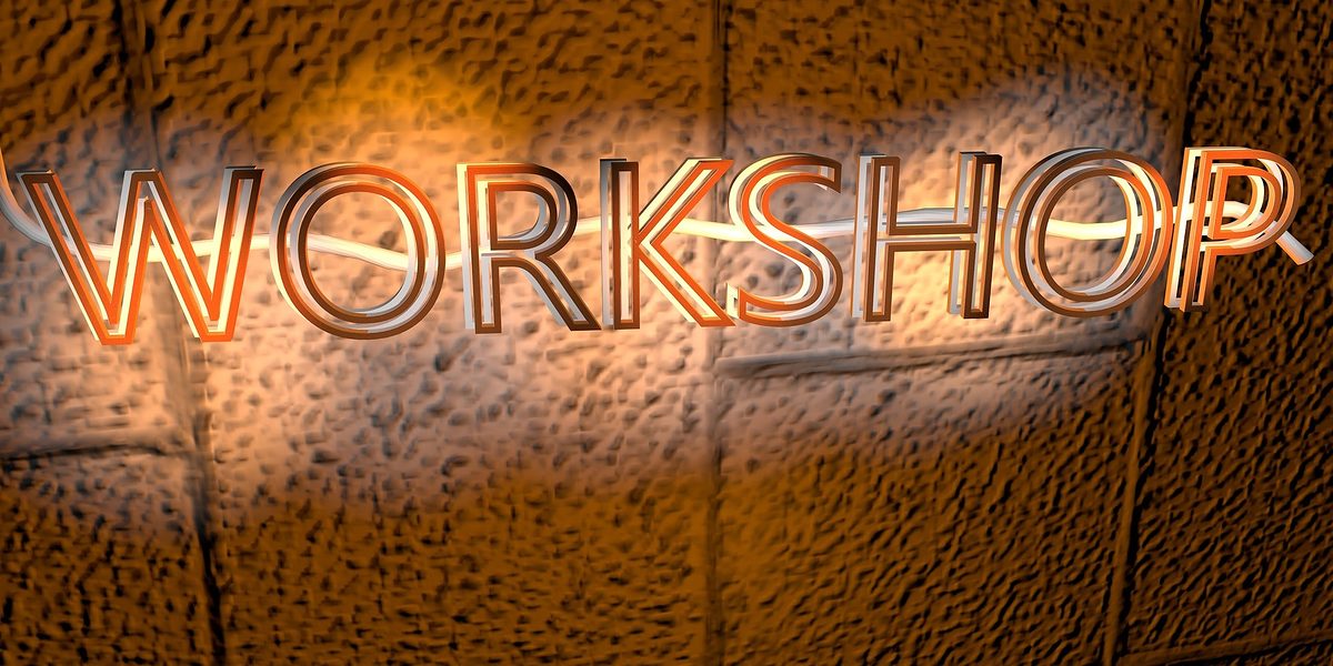 WIFA_Workshop