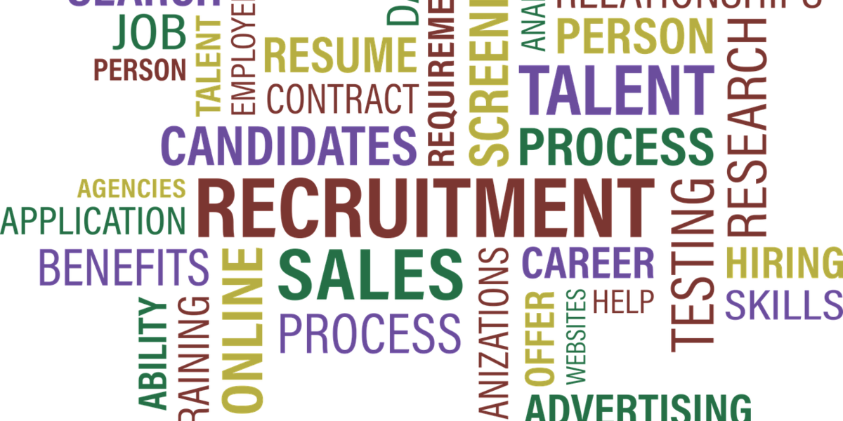 WIFA_Recruiting