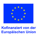 Kofinanziert von der Europäischen Union_POS