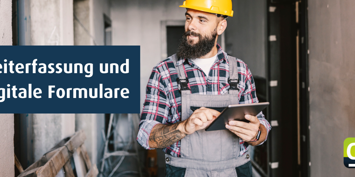 Zeiterfassung
