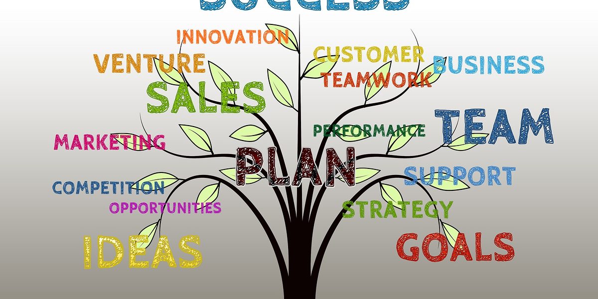 WIFA_Plan_Success