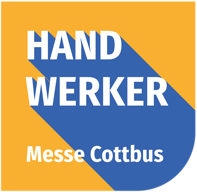 messe_cottbus_handwerker_logo 2023