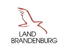 Logo Brandenburg