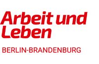 Arbeit und Leben Berlin-Brandeburg