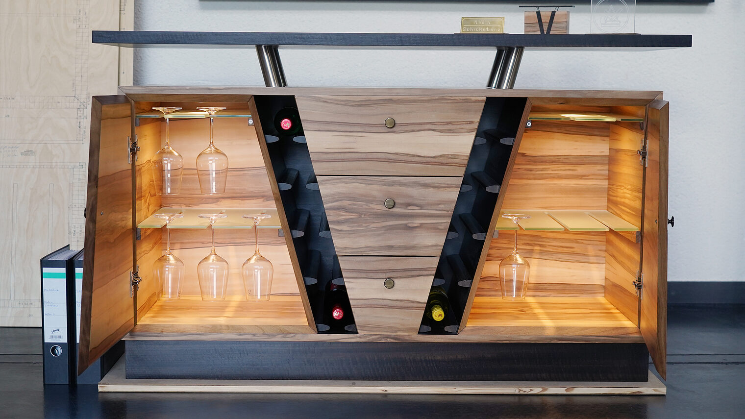 Sideboard_N_Schicketanz