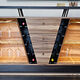 Sideboard_N_Schicketanz