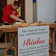 24. Handwerkermesse