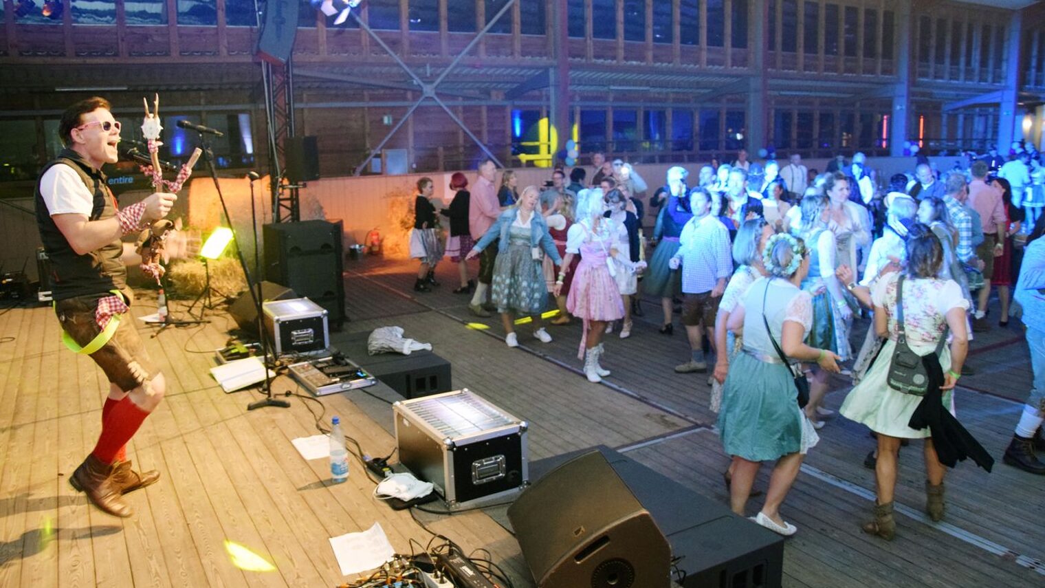 Oktoberfest 2023