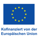 V Kofinanziert von der Europäischen Union_POS