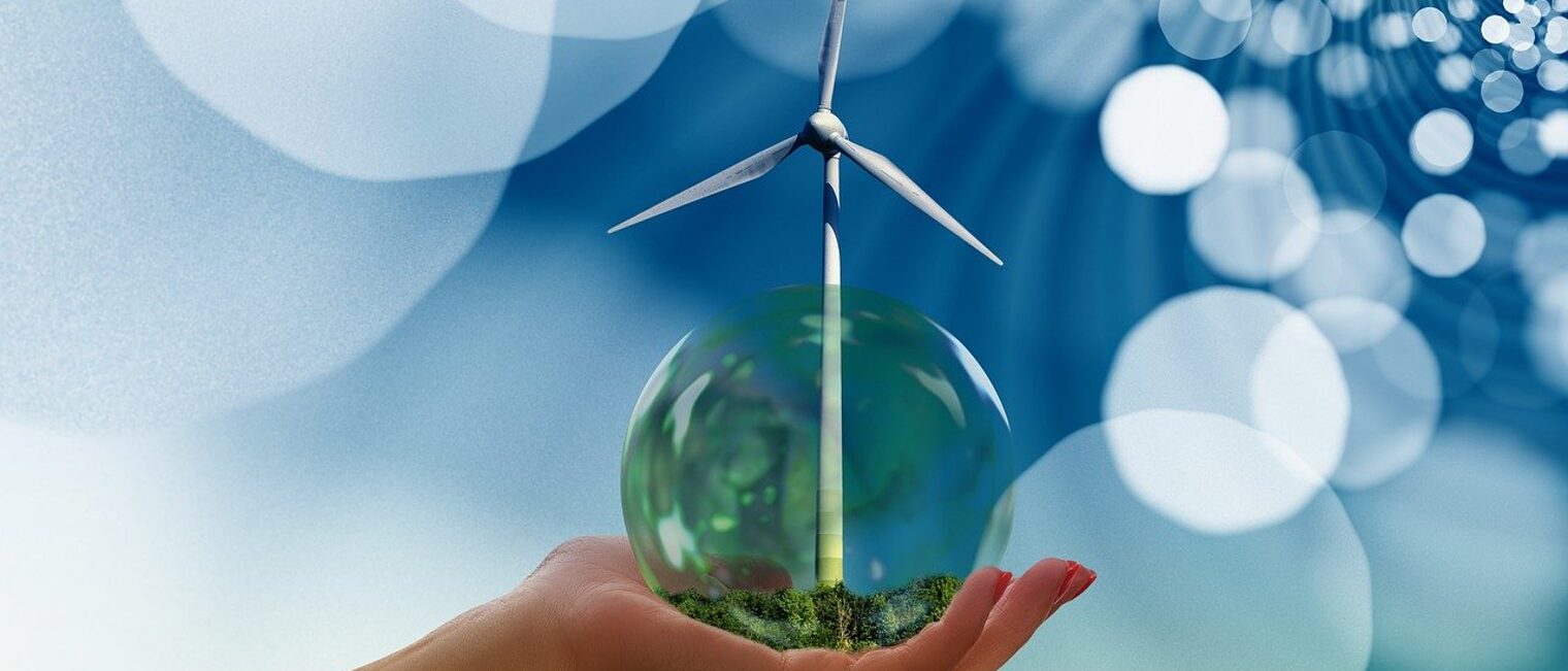 Wifa_Energie