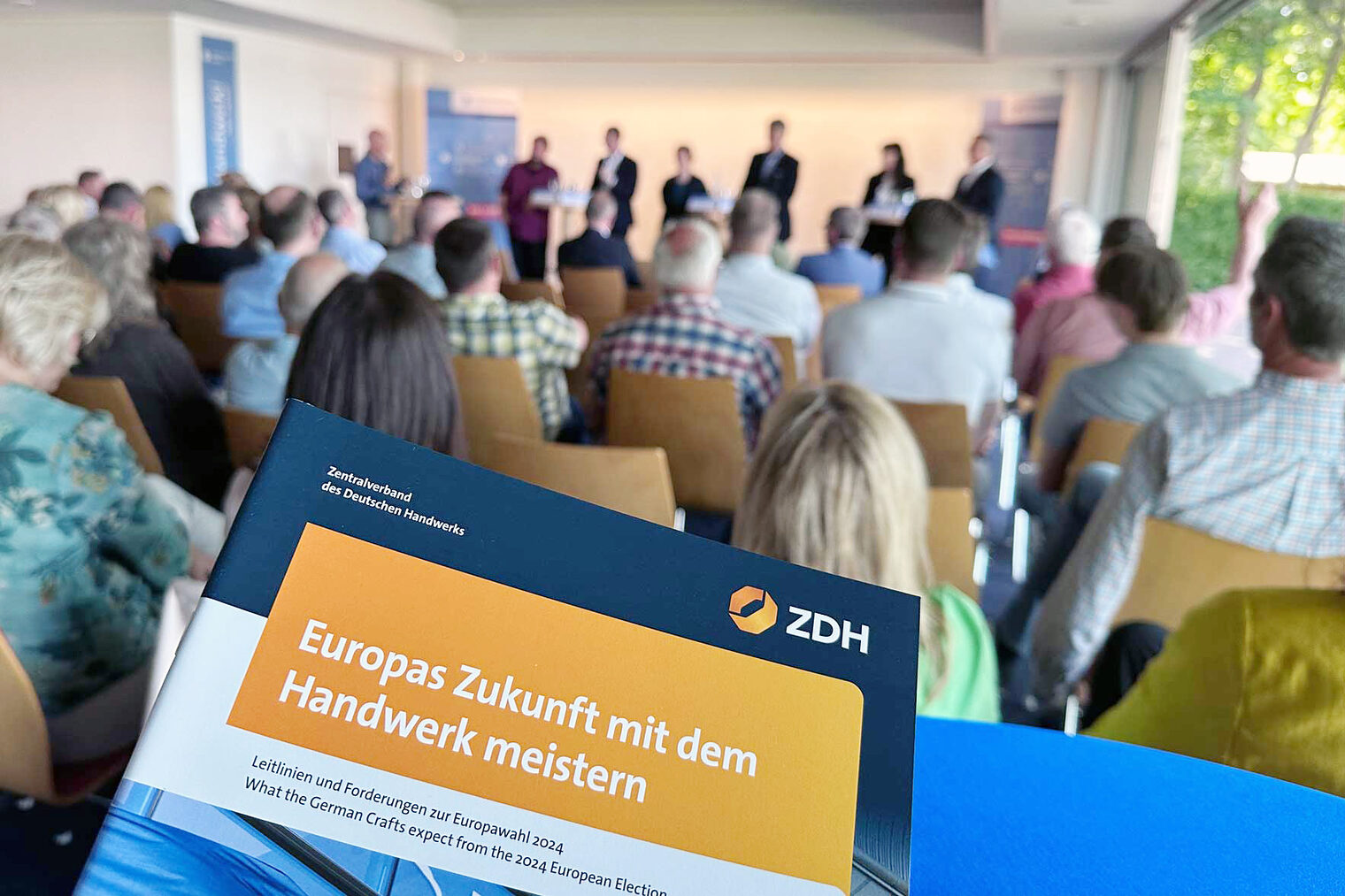 35+ Cottbus Ausbildung 2019 Gärtnern, M &amp; m gartenbau und erdbau