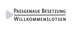 Wifa_Logo_PB-Willkomenslotsen