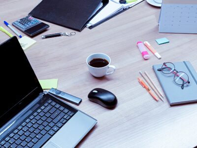 MS Office