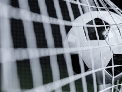 Fußball EM