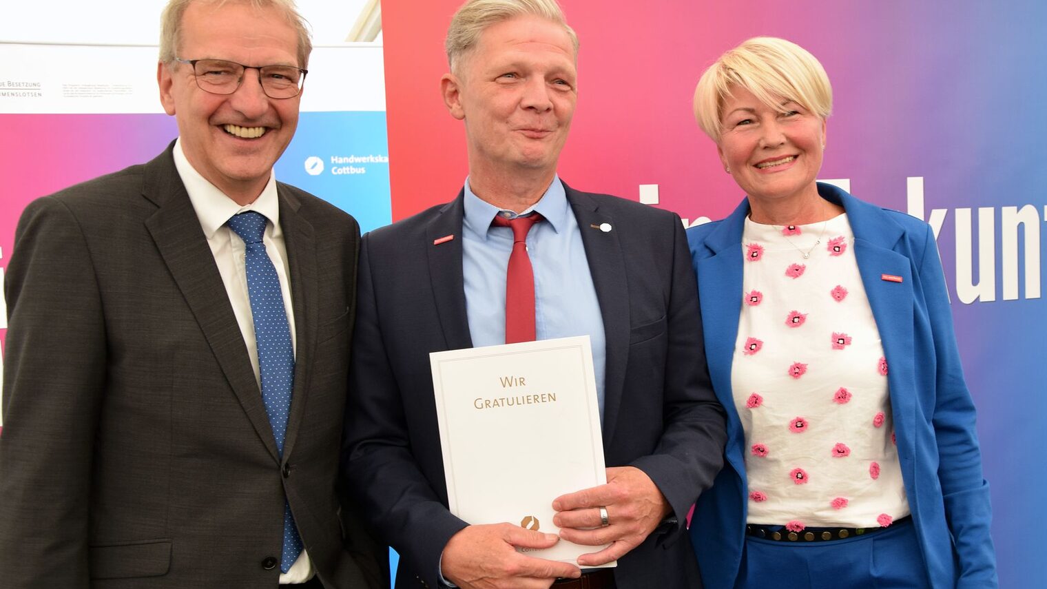 Silberne Meister 2024