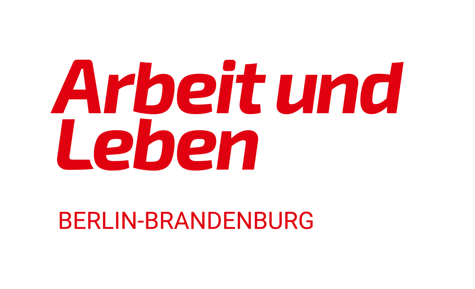  Arbeit und Leben Berlin-Brandenburg