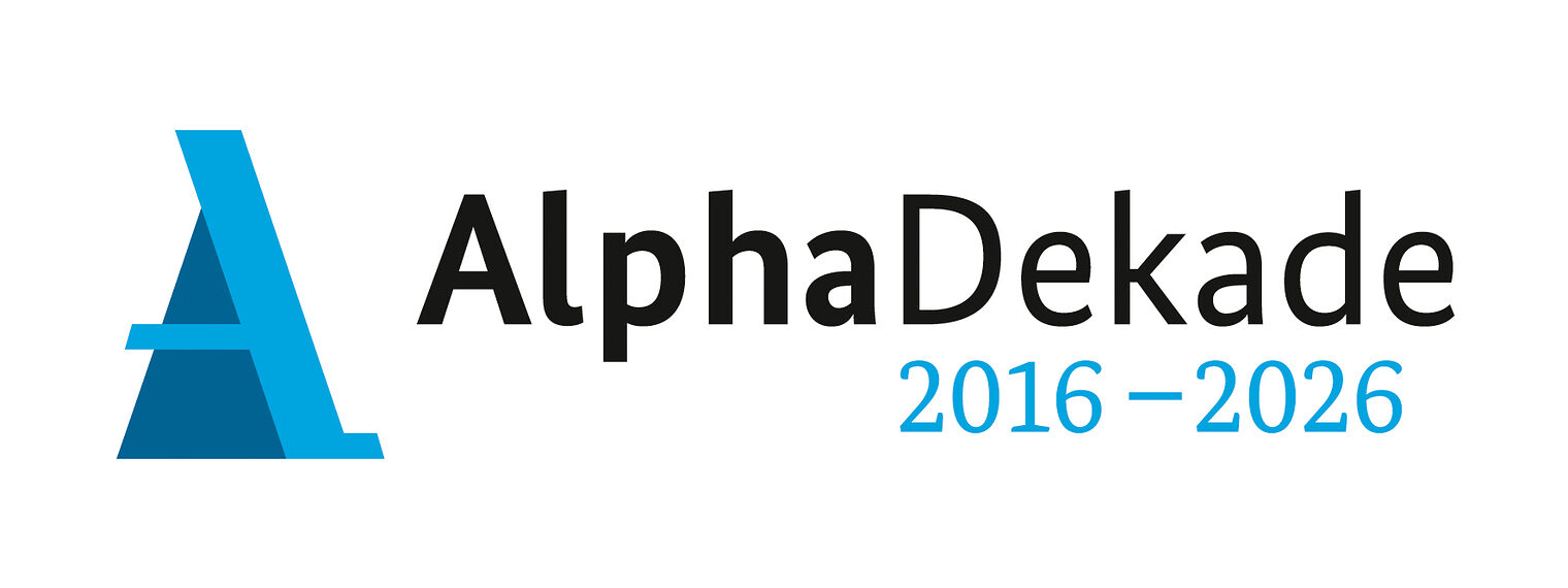 Alphadekade