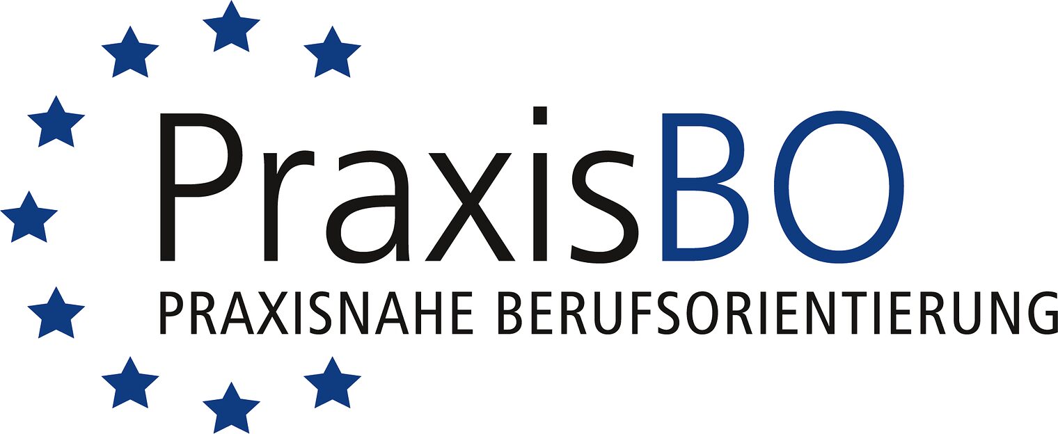 Berufsorientierung Landingpage 4