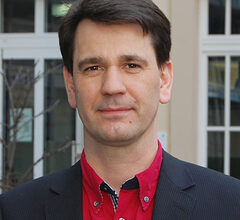 Frank-Holger Jäger